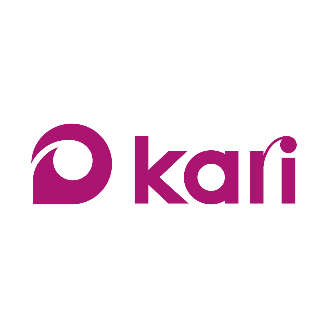 Kari-logo